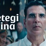 Beetegi Raina Lyrics - Sonu Nigam, Sanjith Hegde