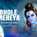 Bhole Mereya