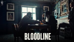Bloodline
