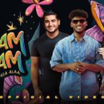 Cham Cham Lyrics