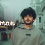 Daaman Lyrics - Kaifi Khalil