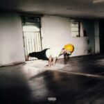 Dear Bapu Lyrics - Inderpal Moga