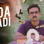 Enda Ippadi Lyrics - S. P. Balasubrahmanyam