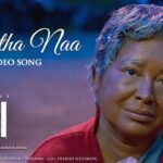 Ennatha Naa Lyrics - Nivas K. Prasanna, Vandana Srinivasan