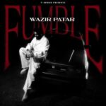 Fumble Lyrics - Wazir Patar