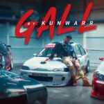 Gall Lyrics - Kunwarr