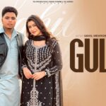 Gulab