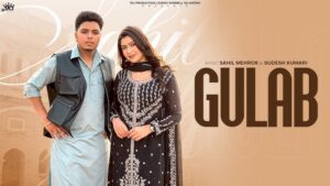 Gulab