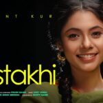 Gustakhi