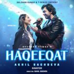 Haqeeqat