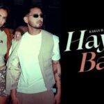 Haye Baby