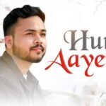 Hum Aayenge Lyrics
