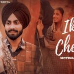 Ikk Chehra
