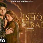 Ishq Ibadat