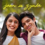 Jaan Se Zyada Lyrics - Maahi
