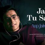 Jab Tu Sajan Lyrics - Mohit Chauhan