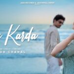 Jee Karda