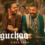 Jinguchaa Lyrics - Sukhwinder Singh, Ronkini Gupta, Vaishali Samant, Aashima Mahajan
