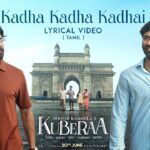 Kadha Kadha Kadhai