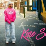 Kine Sohne Lyrics - Amber Kaur