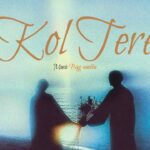 Kol Tere Lyrics - Garrry & Ocean