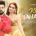 Kudi Anjaani