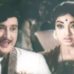 Maadi Veettu Ponnu Lyrics - T. M. Soundararajan