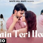 Main Teri Hoon Lyrics - Ahaan