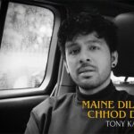 Maine Dil Lagana Chhod Diya Hai