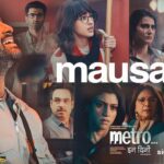 Mausam