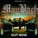 Maybach