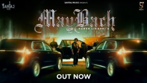 Maybach