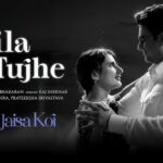 Mila Tujhe Lyrics - Vishal Mishra, Prateeksha Srivastava