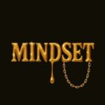 Mindset Lyrics - AUR