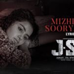 Mizhiyile Sooryanum