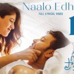 Naalo Edho