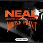 Neal