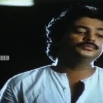 Nilaave Vaa Lyrics - S. P. Balasubrahmanyam