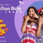 Oho Enthan Baby (Title Track)