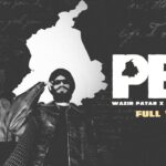 PB1