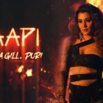 Paapi Lyrics - Puri, Aastha Gill