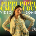 Pippi Pippi Dum Dum Dum