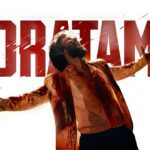 Poratame 3.0