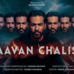 Raavan Chalisa Lyrics - Raavan Kataria