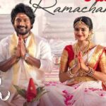 Ramachandhrude