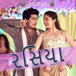 Rasiya Lyrics - Divya Kumar, Shruti Pathak