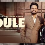 Raule Lyrics - Rupinder Handa, Sajjan Adeeb