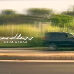 Regardless Lyrics - R Haider Ali, Kumail Abbas