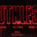 Ruthless Lyrics - Diljit Dosanjh