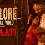 Sailore (Tamil)